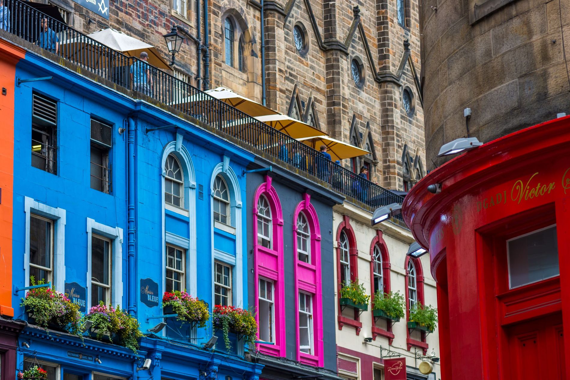 edimburgo soggiorno studio 7.jpeg